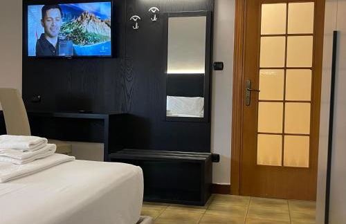 Brain City Center Pagani - Photo 2