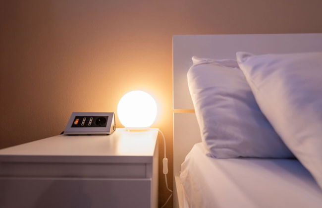 Tricolle Villa Nuova - Foto 53