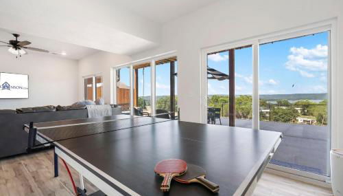 Laketopia Lodge - Foto 5