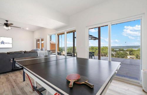 Laketopia Lodge - Foto 5