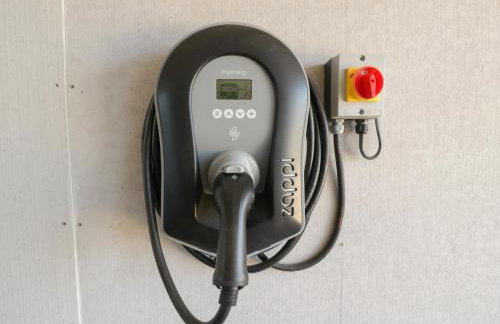 Little Knaplock - Foto 22