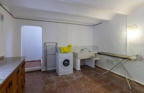 Villa Celestia - Foto 37