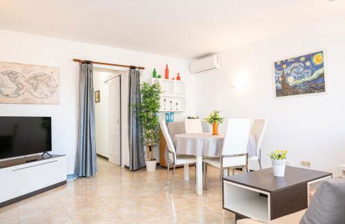 Apartamento Silver Alcudia Blue - Photo 13