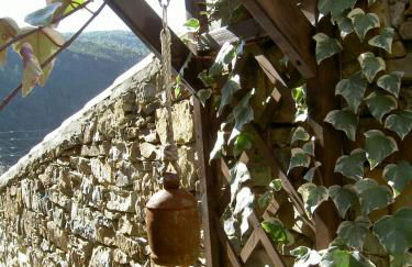 A Velha Casa - Foto 42