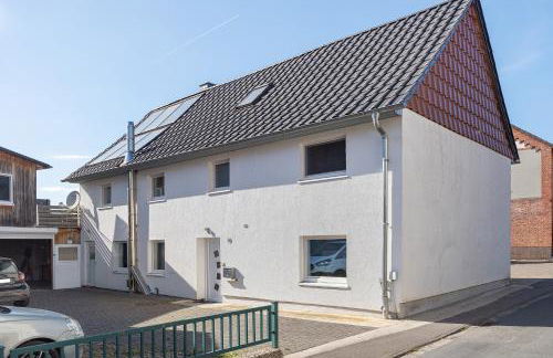 Ferienwohnung Langenholtensen - Foto 29