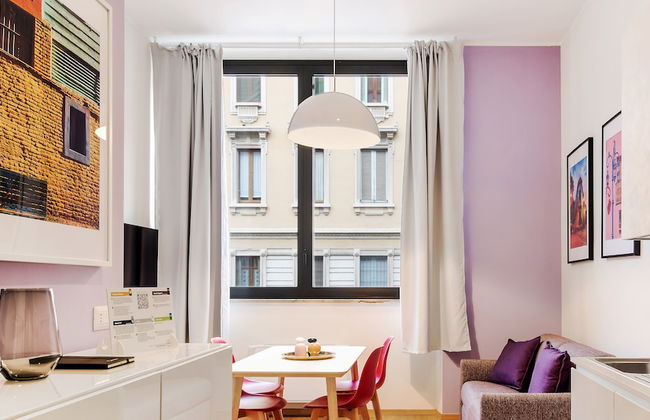 Italianway - Bergonzoli - Foto 50