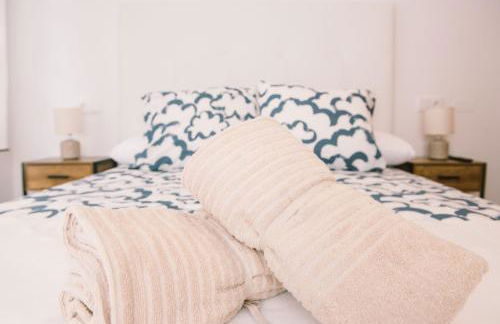 Apartamento A&M - VUT5609AS - Foto 15