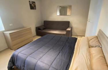 Moonlight Apartament - Foto 9