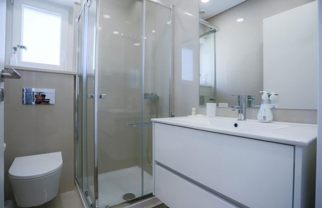 Pajaro Residence by Rent4all - Photo 5