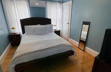 Nearby Historical Attractions • 3BR/1BA • Sleep 7 - Photo 3