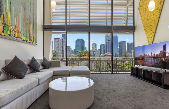 The Docks on Goodwin - Foto 18