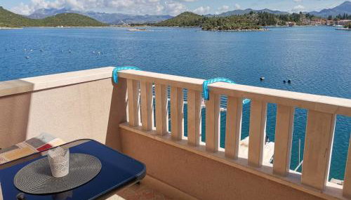 Apartments Vale - Foto 5