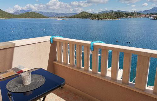 Apartments Vale - Foto 5