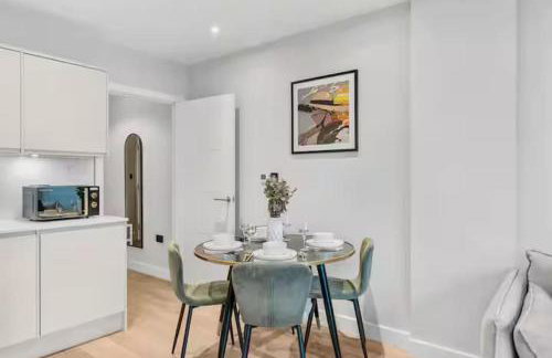 The Wycliffe - Foto 13