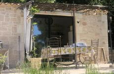 Villa la Roma - Photo 25