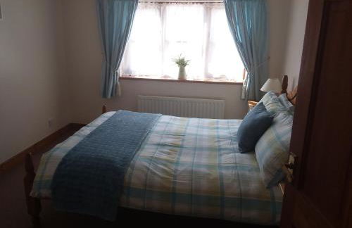 Wren Cottage, Howdales - Foto 6