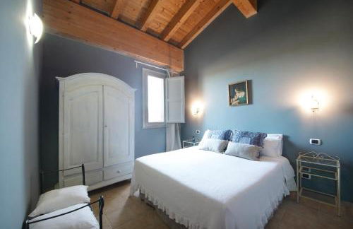 Casa di Melo - Organic Country Hotel - Foto 11