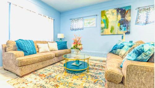 Spacious home close to everything in Memphis - Foto 5