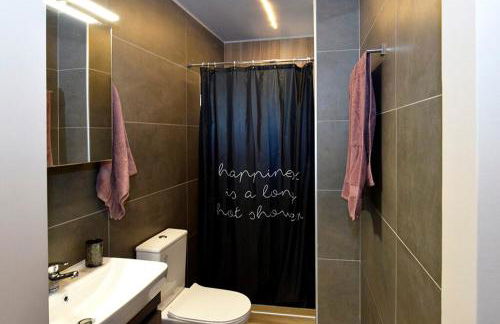 Politis Luxury Home - Photo 13