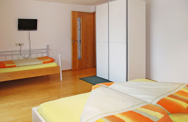 Unterkreuter - Foto 6