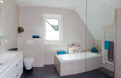 NEU! Ferienhäuser - Heringsdorf - Foto 19