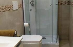 Villa delle Muse - Foto 45