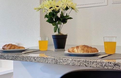 Madeiran Sweet Home - Foto 8