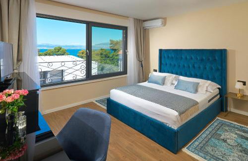 Villa Allure - Photo 12