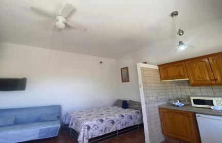 La Lonja 1 - Foto 31