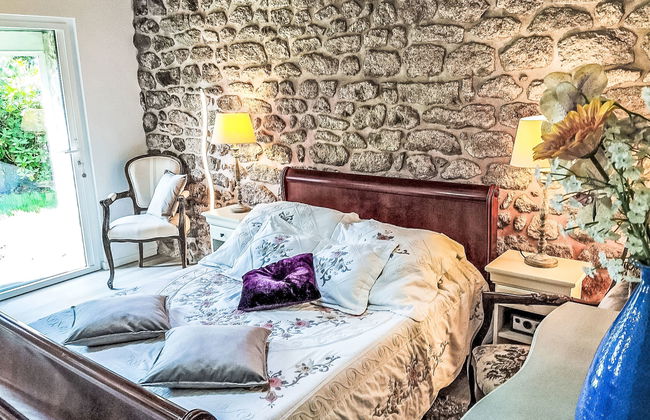 Ty Keriquel - Foto 16