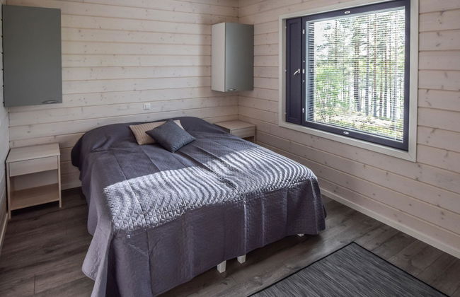 Hämyrinne - Foto 12