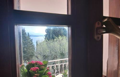 Kerasia Villas - 4 apartments & cottage - Photo 31