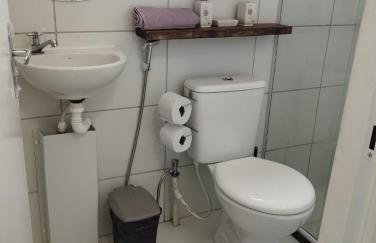 Casa aconchegante em Parnaíba - Foto 41