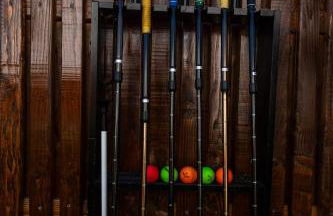 Family Pool House Oasis - Foto 27