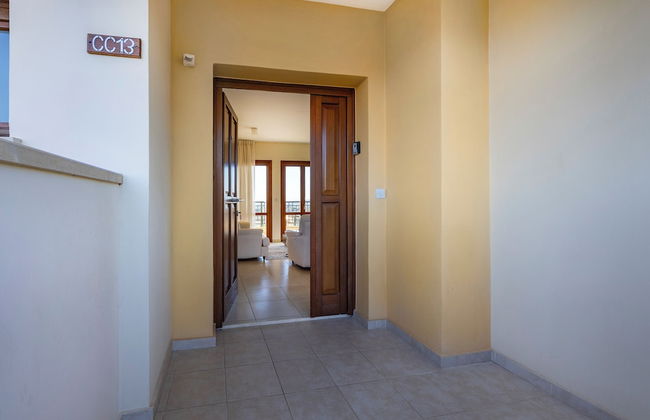 Aphrodite Premium Apartments II - Foto 76