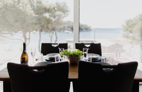 Alexandra Apartments - Foto 48