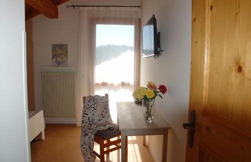 Casa Solaris - Foto 14