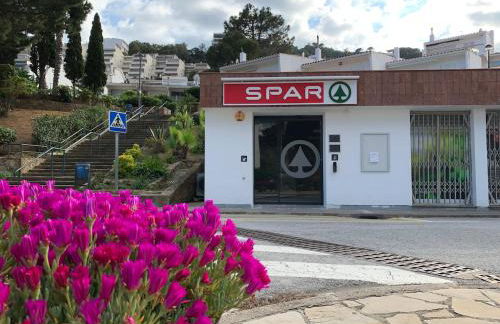 Luxury Duplex - 2 Terraces - Private Beach - Foto 30