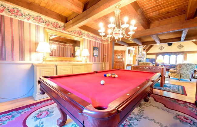 Month A Month Mv19 Willow - Foto 33