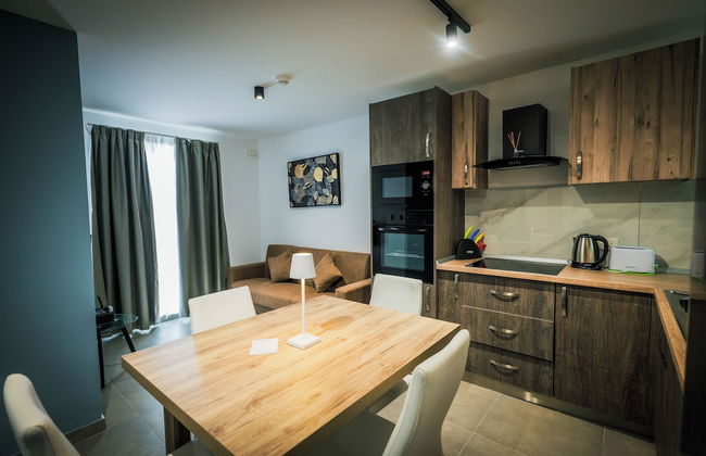 StiLLel Retreat - Foto 7