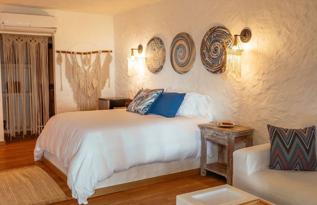 Bora Bora Cartagena - Foto 28