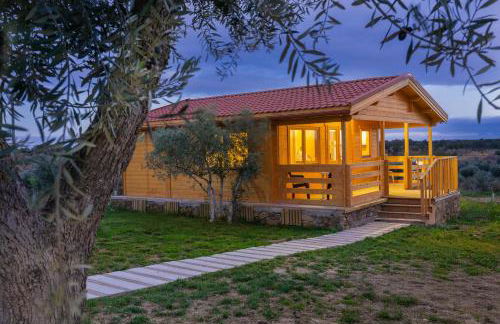 Monte Beato - Foto 69