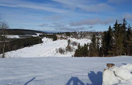 Ferienhaus Bergidylle - Photo 34