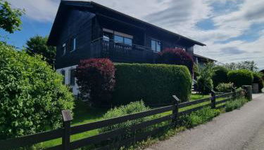 Ferienwohnung Staufenblick - Foto 3