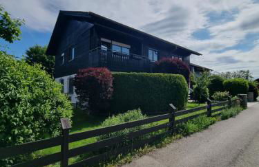 Ferienwohnung Staufenblick - Foto 3