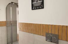 Le Prie Blu - Foto 22