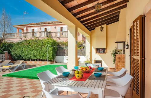 C333 Caülls by Mallorca Villa Selection - Foto 22