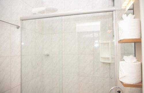 Apto no Bom Fim perto da Redenção WT3579 - Foto 19