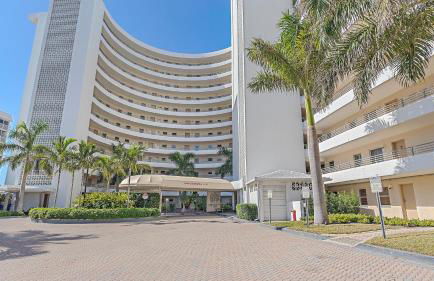 Crystal Sands On Siesta 2 Bedroom Condo by RedAwning - Foto 76