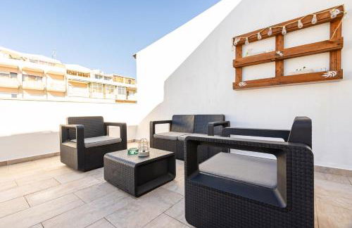 Cacilhas Riverview! - Foto 32